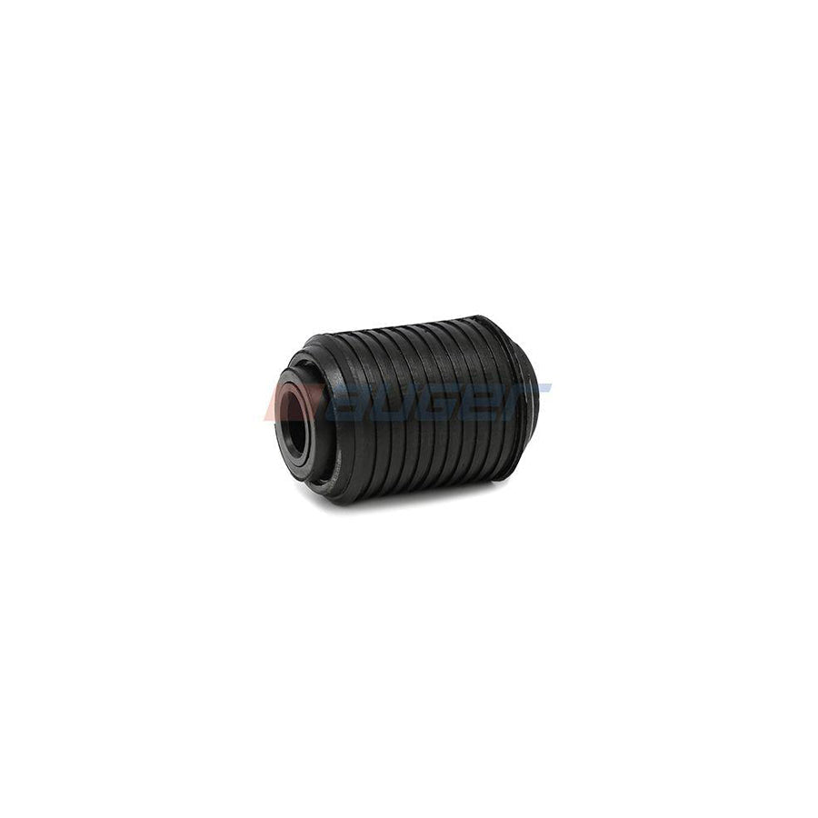Auger 51246 Bush, Leaf Spring