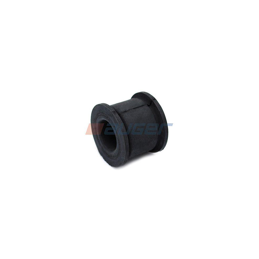 Auger 51390 Bearing Bush, Stabiliser