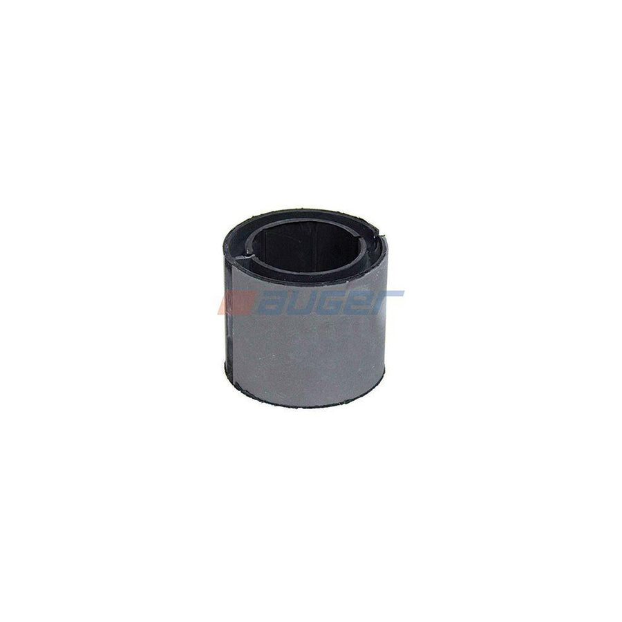 Auger 51433 Anti Roll Bar Bush