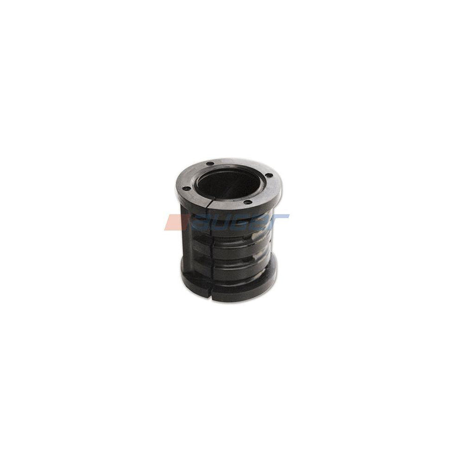 Auger 51569 Bearing Bush, Stabiliser