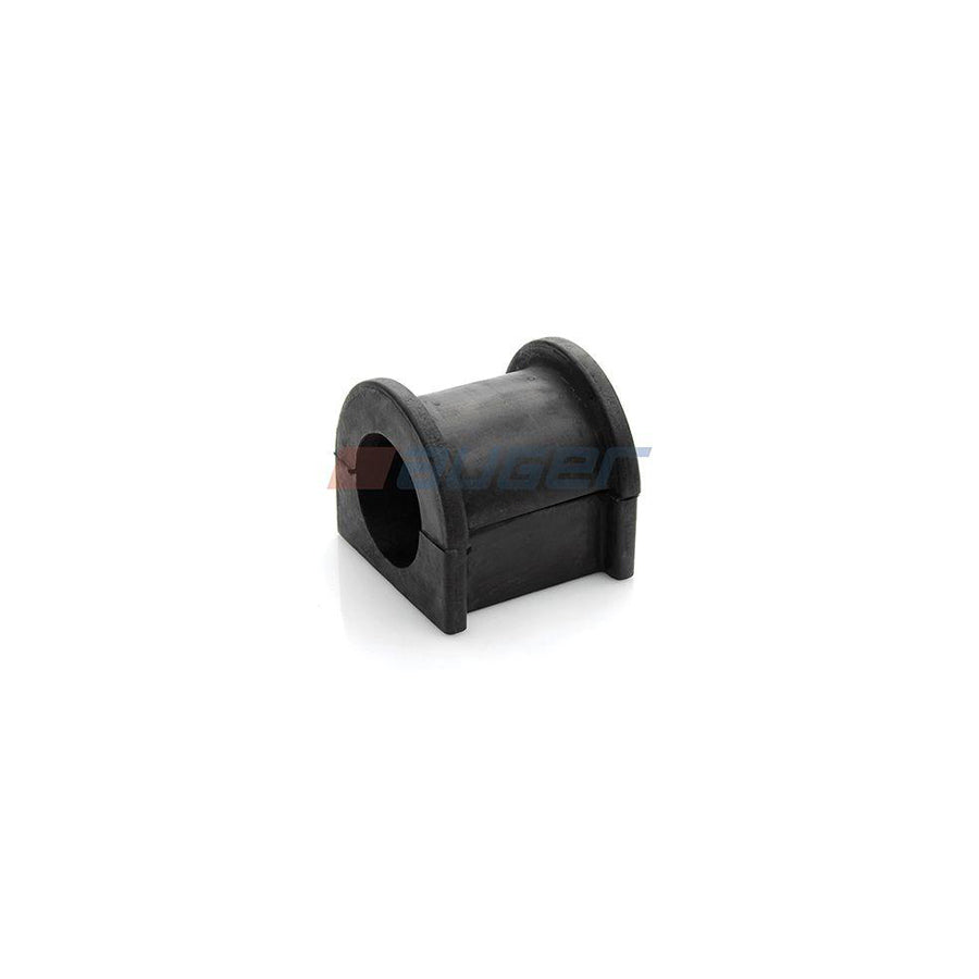 Auger 51573 Bearing Bush, Stabiliser