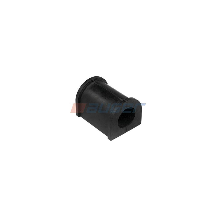 Auger 51574 Bearing Bush, Stabiliser