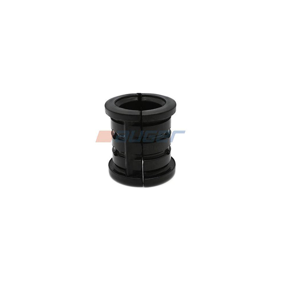Auger 51581 Bearing Bush, Stabiliser