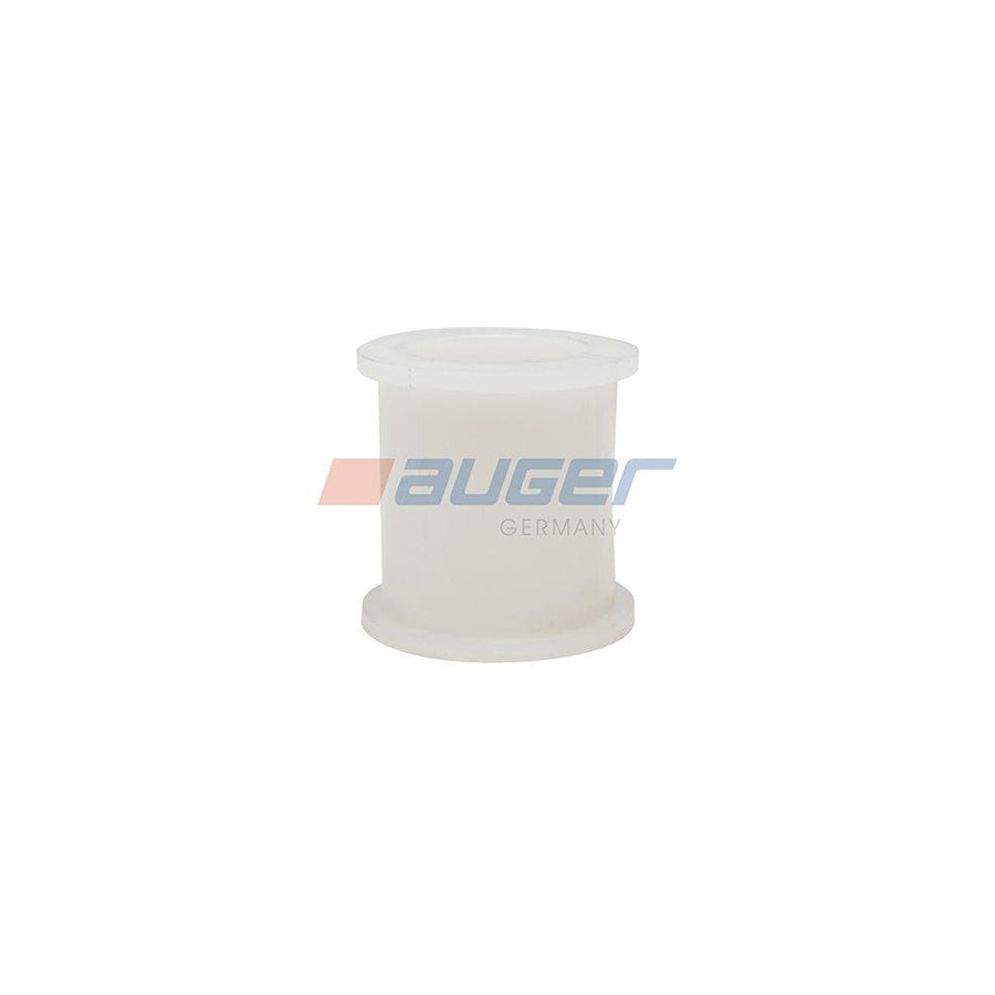 Auger 51606 Bearing Bush, Stabiliser