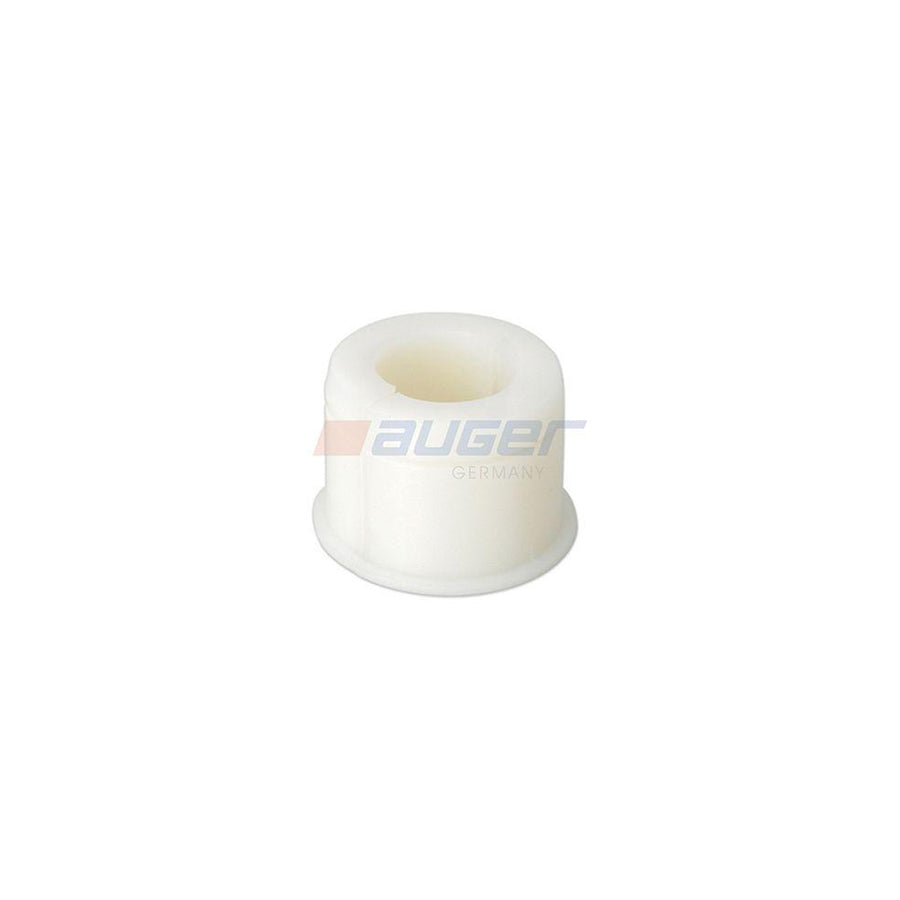 Auger 51838 Anti Roll Bar Bush