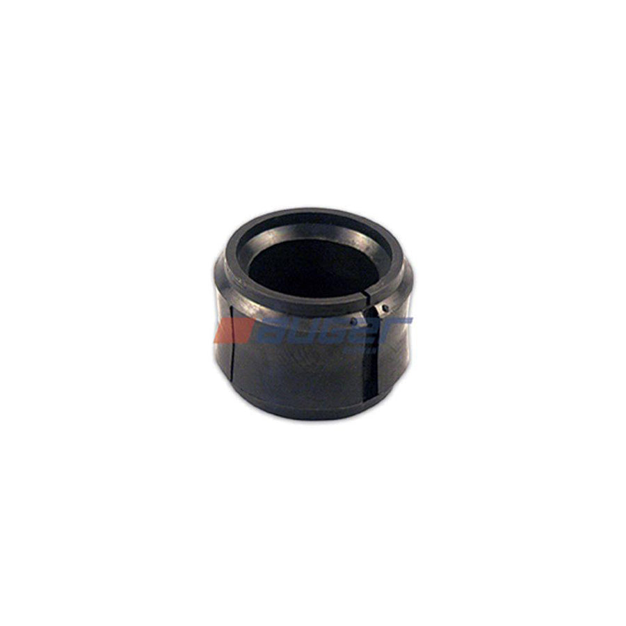 Auger 51849 Anti Roll Bar Bush