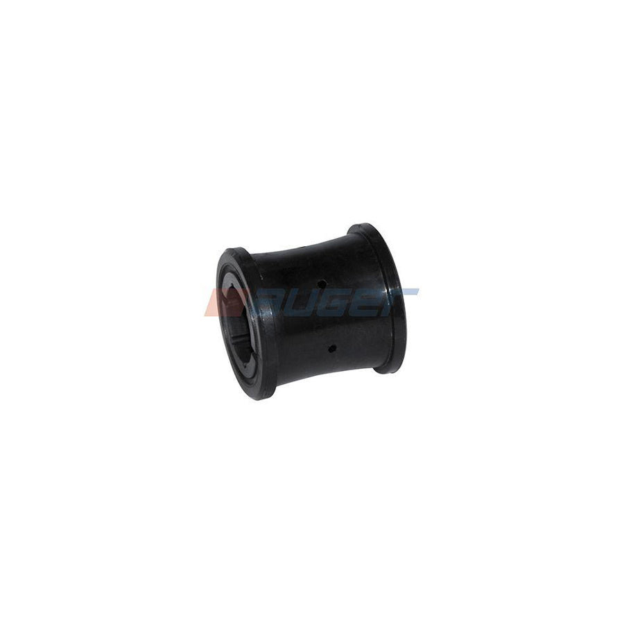 Auger 52054 Bearing Bush, Stabiliser