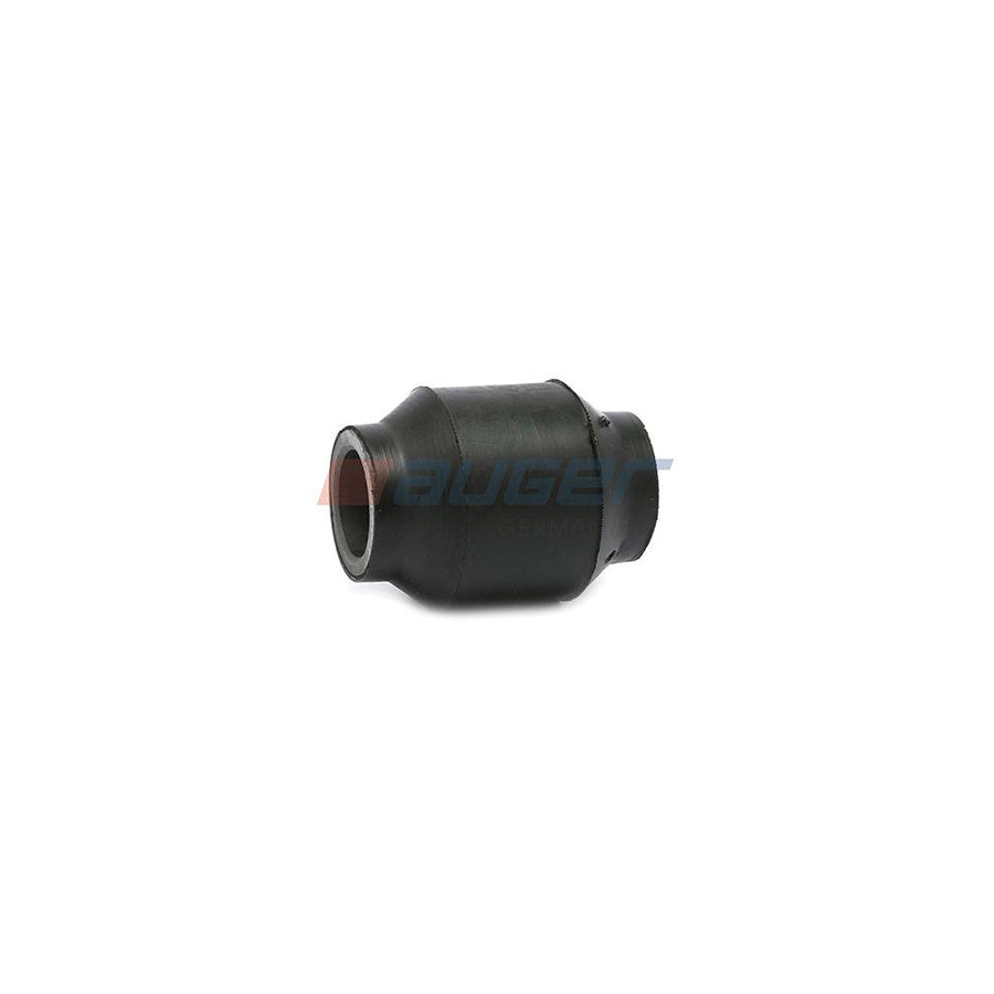 Auger 52103 Bush, Leaf Spring