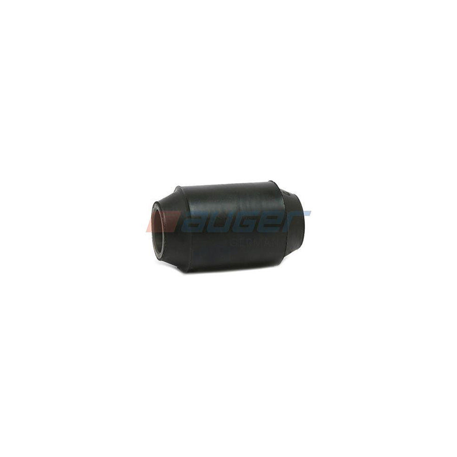 Auger 52105 Bush, Leaf Spring