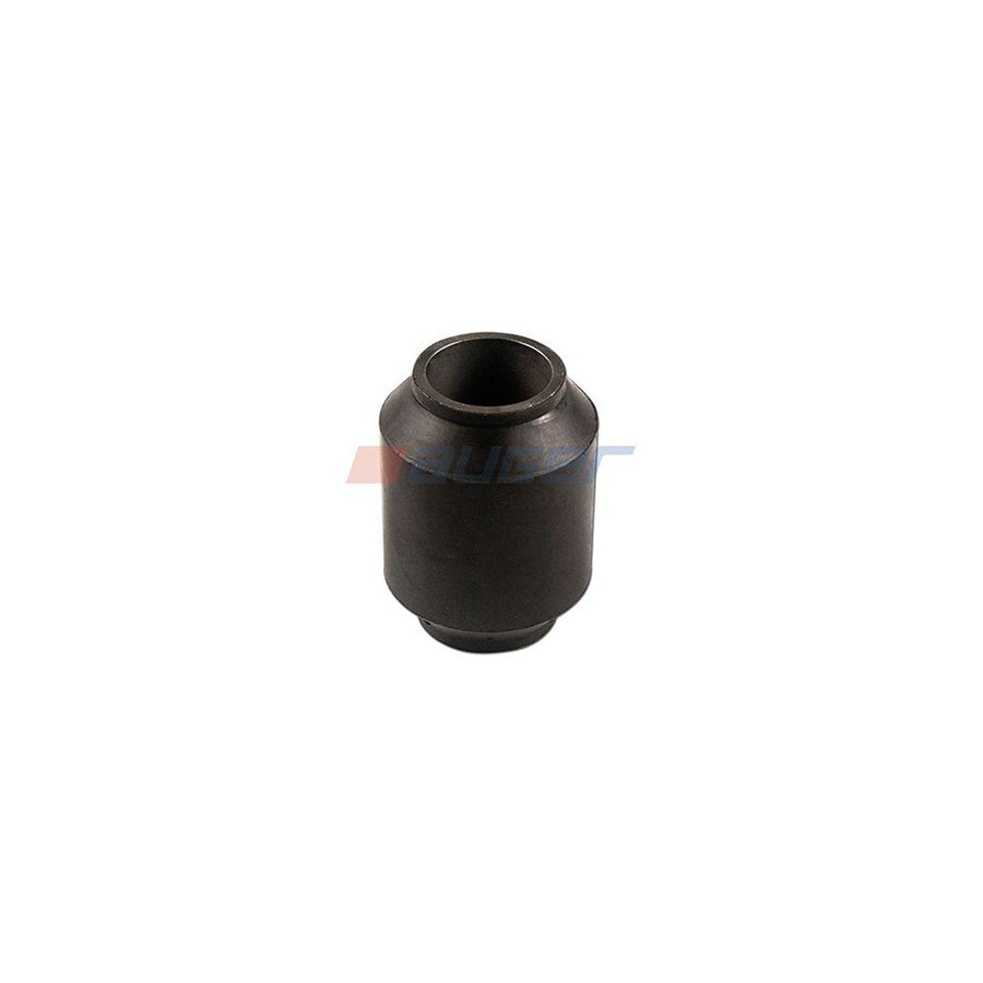 Auger 52110 Bush, Leaf Spring