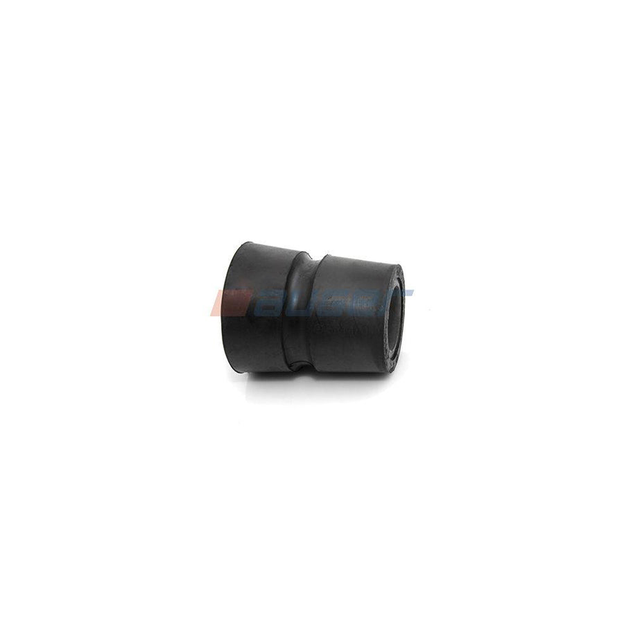 Auger 52253 Bush, Leaf Spring