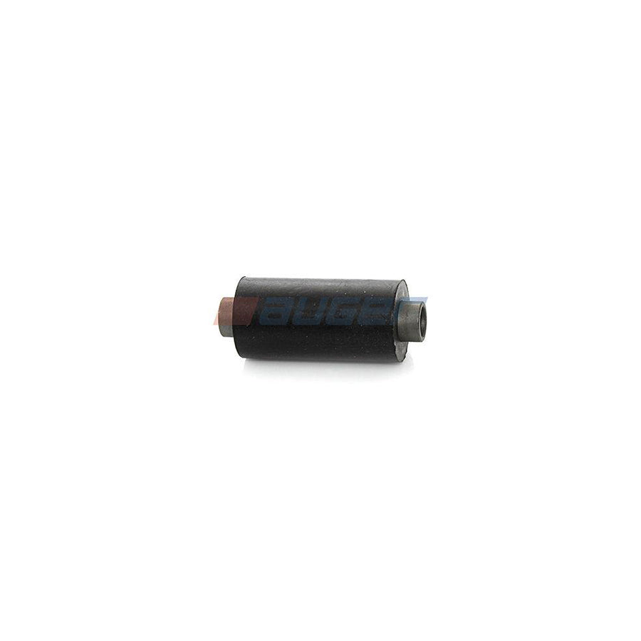 Auger 52370 Bush, Leaf Spring