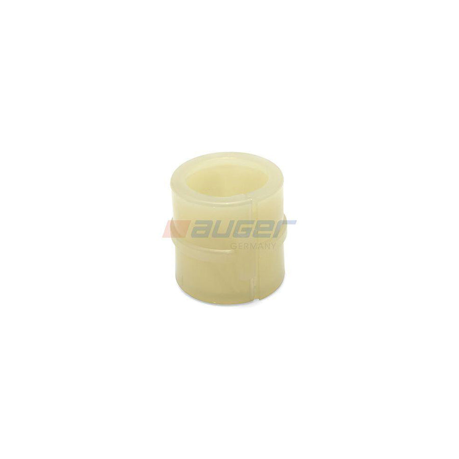 Auger 52475 Anti Roll Bar Bush