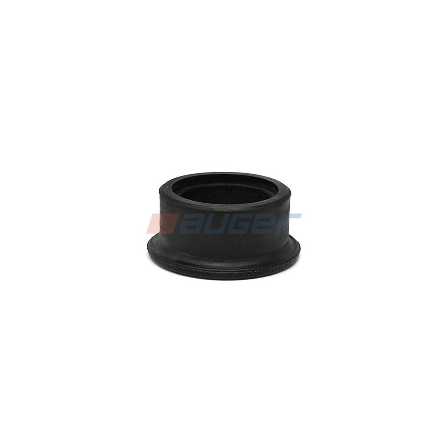 Auger 52755 Control Arm / Trailing Arm Bush