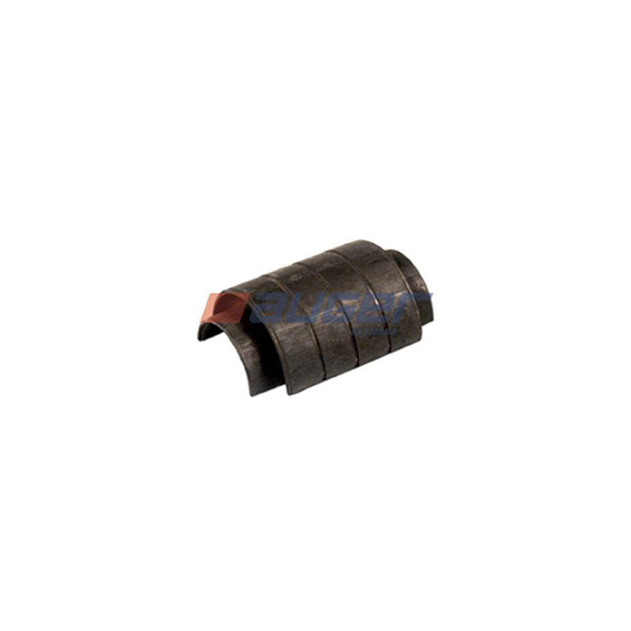 Auger 52892 Bearing Bush, Stabiliser