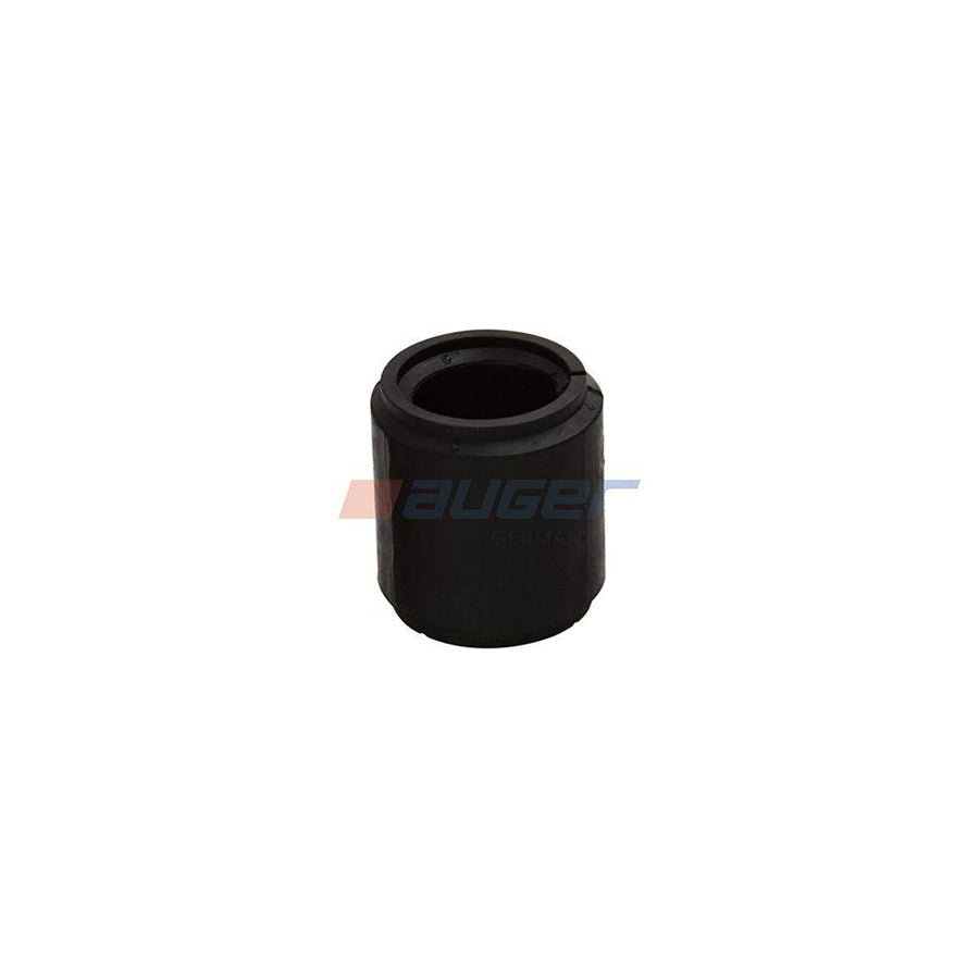 Auger 52949 Bearing Bush, Stabiliser