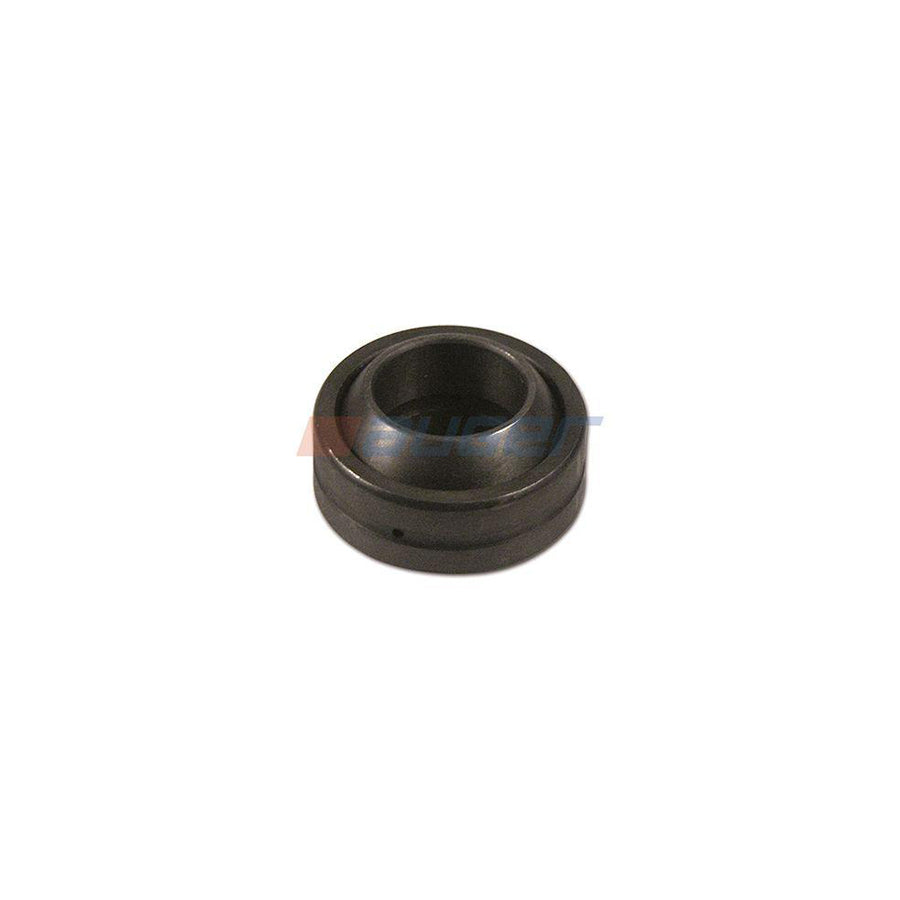 Auger 53076 Anti Roll Bar Bush
