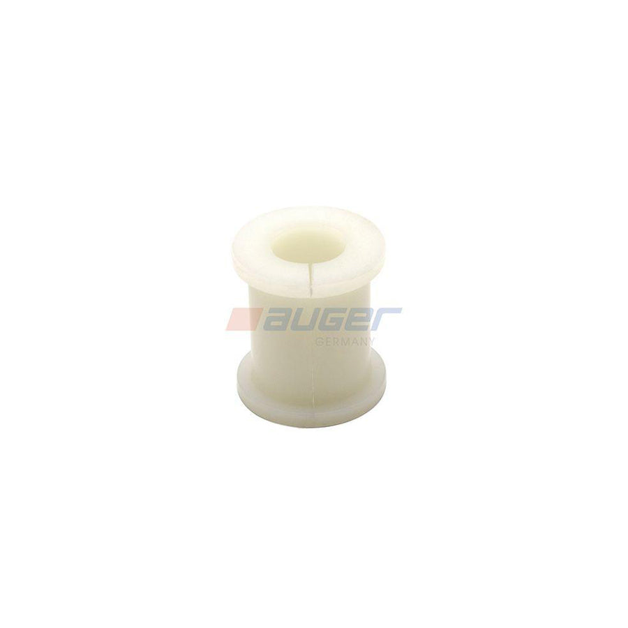Auger 53222 Anti Roll Bar Bush