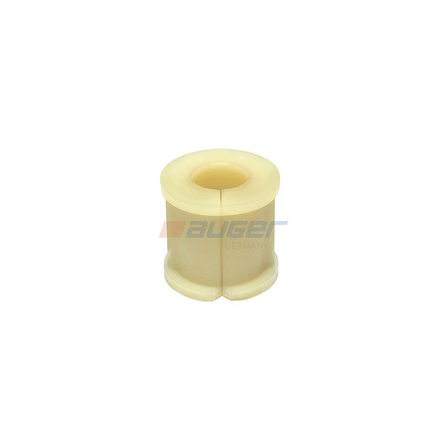 Auger 53225 Bearing Bush, Stabiliser