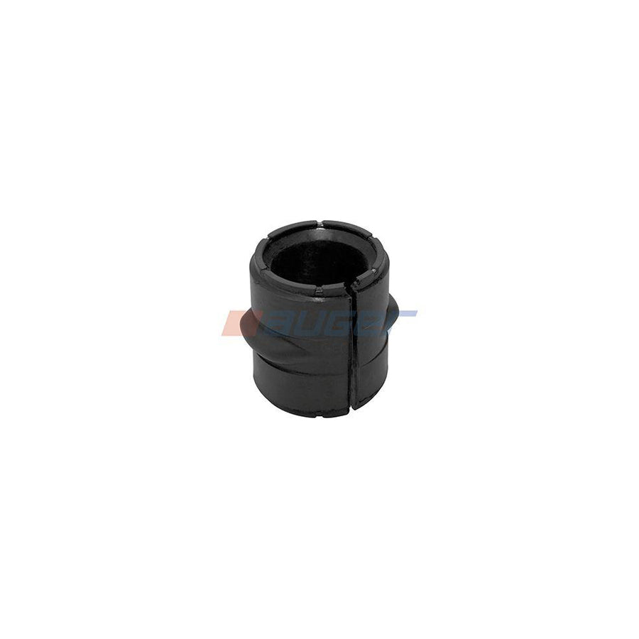 Auger 53230 Bearing Bush, Stabiliser