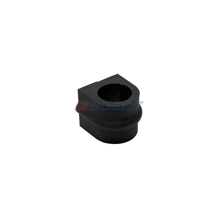 Auger 53255 Anti Roll Bar Bush