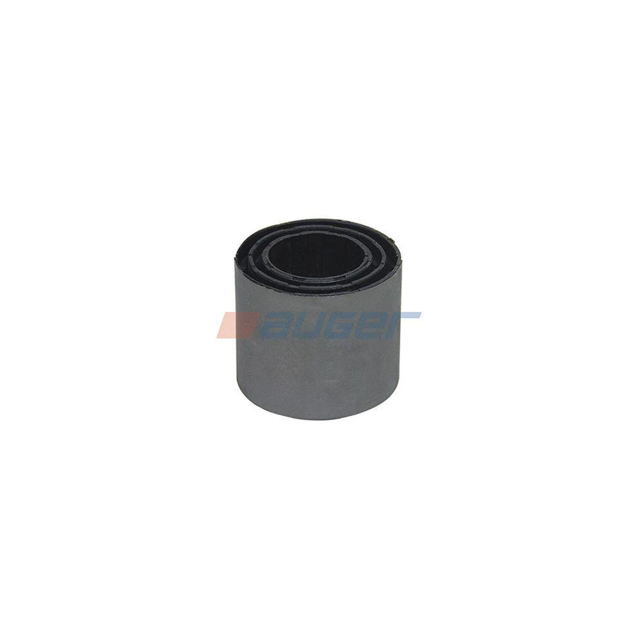 Auger 53269 Bearing Bush, Stabiliser