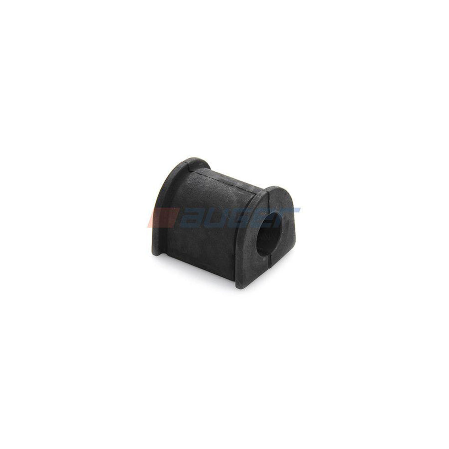 Auger 53369 Anti Roll Bar Bush