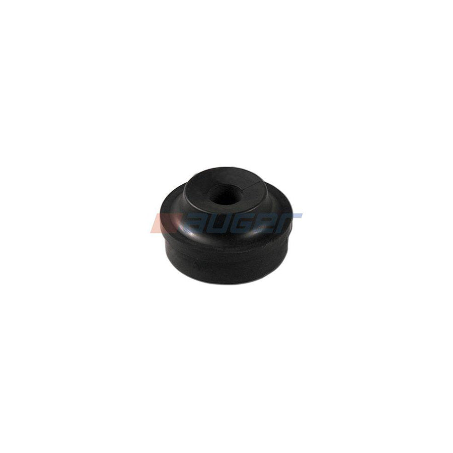 Auger 53655 Engine Mount