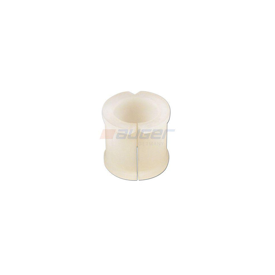 Auger 53672 Bearing Bush, Stabiliser
