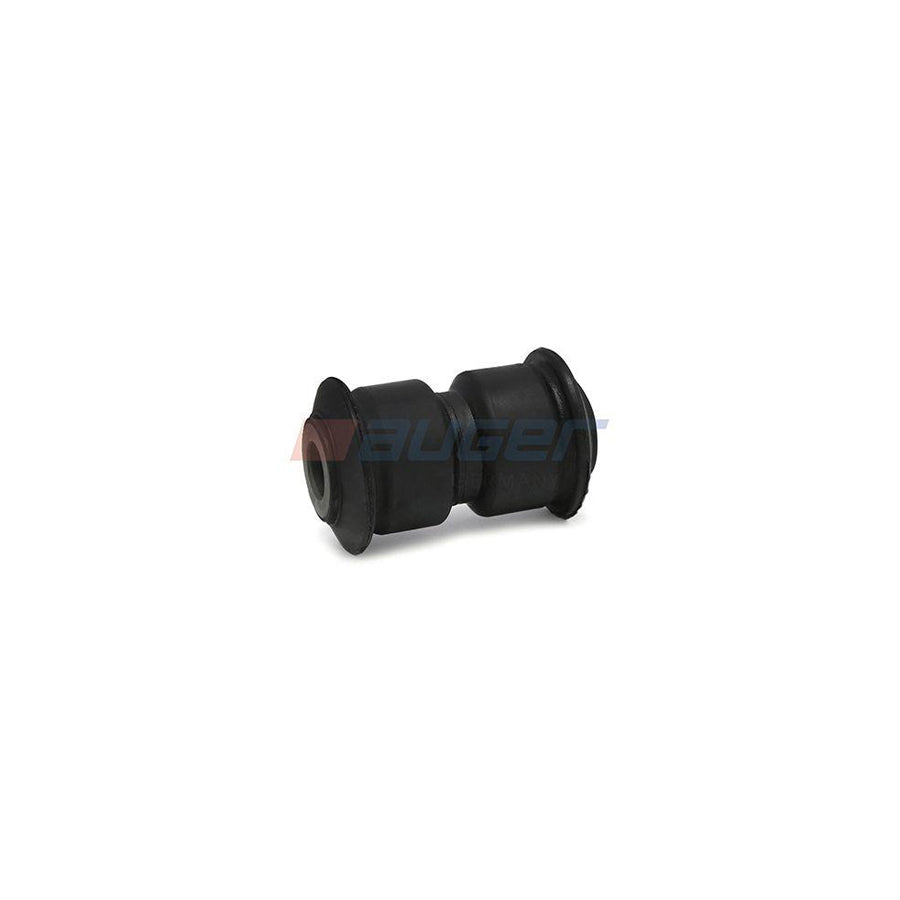 Auger 53677 Bush, Leaf Spring
