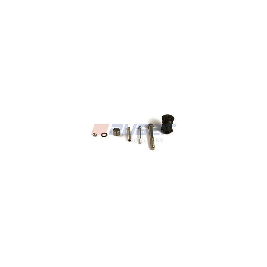 Auger 53722 Repair Kit, Spring Bolt