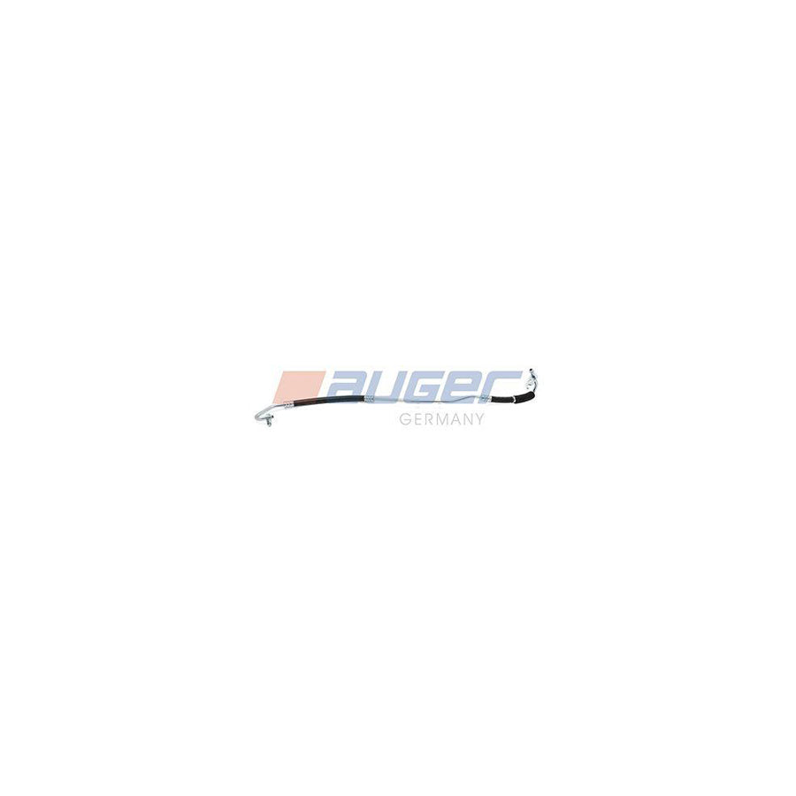 Auger 53889 Repair Kit, Brake Caliper