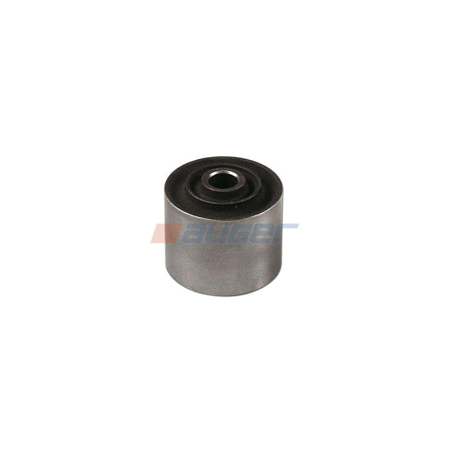 Auger 53935 Bearing Bush, Stabiliser Suitable for Mercedes-Benz G-Class