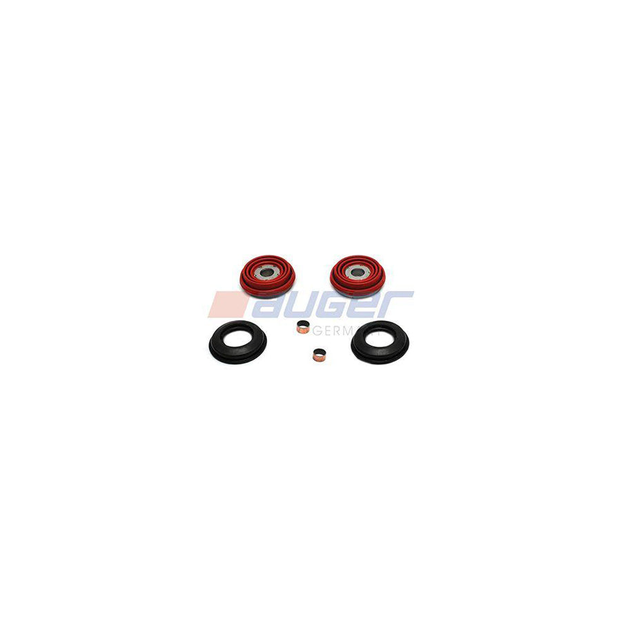 Auger 54168 Repair Kit, Brake Caliper