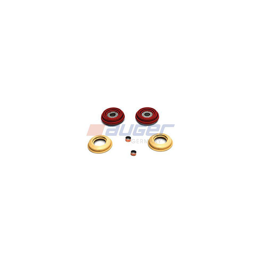 Auger 54178 Repair Kit, Brake Caliper
