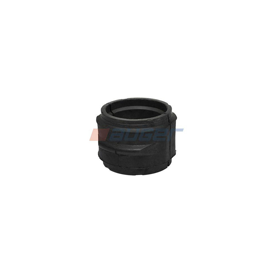 Auger 54200 Anti Roll Bar Bush