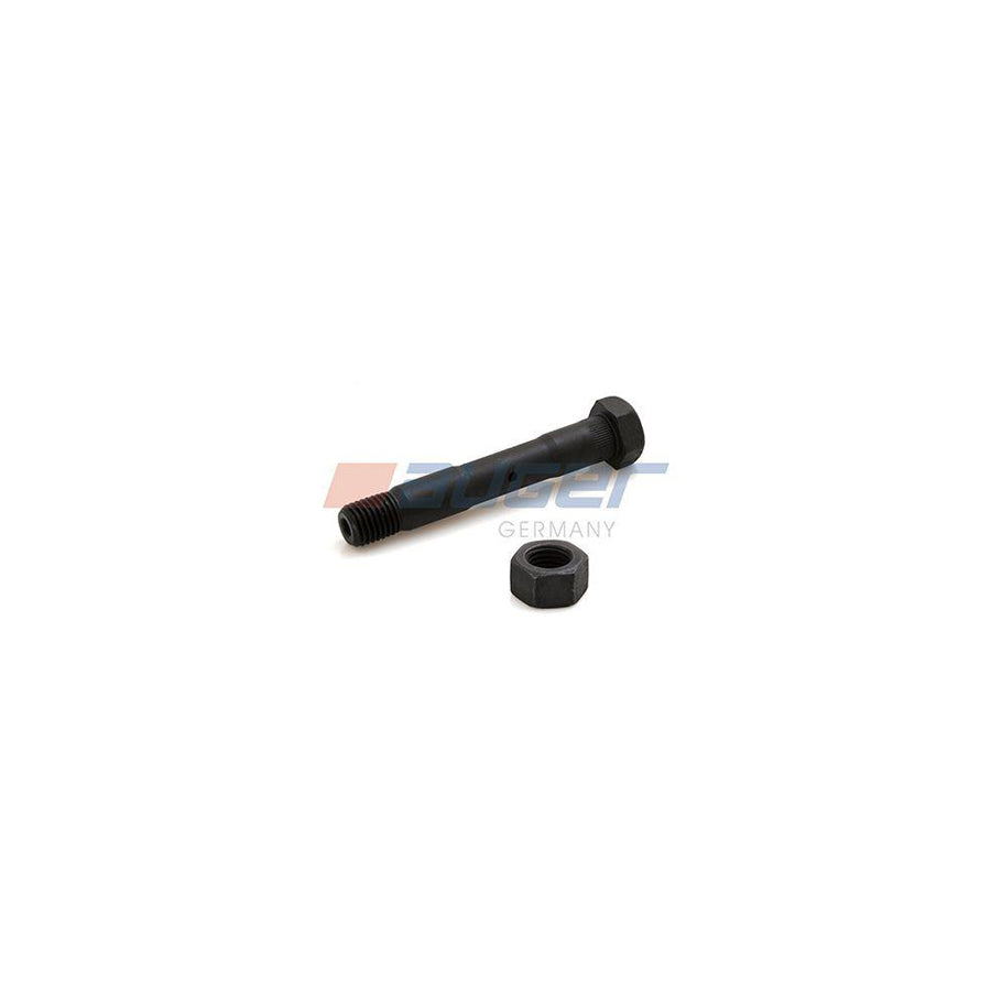 Auger 54245 Repair Kit, Spring Bolt