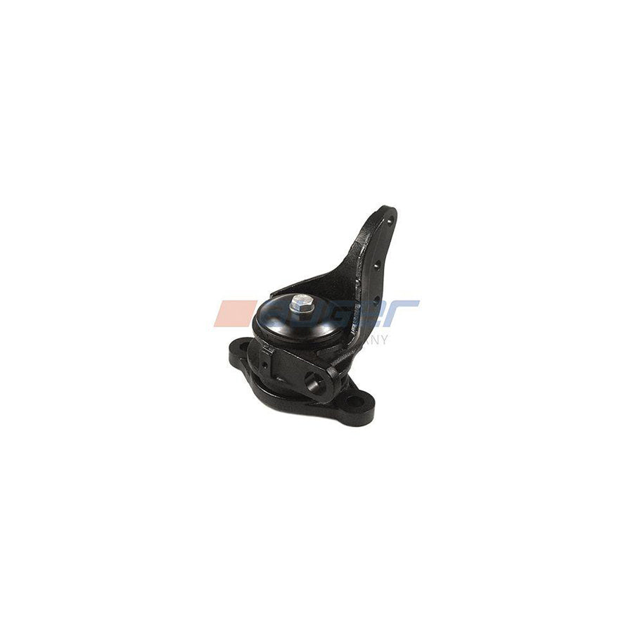 Auger 54295 Engine Mount
