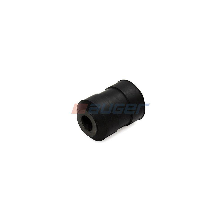 Auger 54309 Bush, Leaf Spring