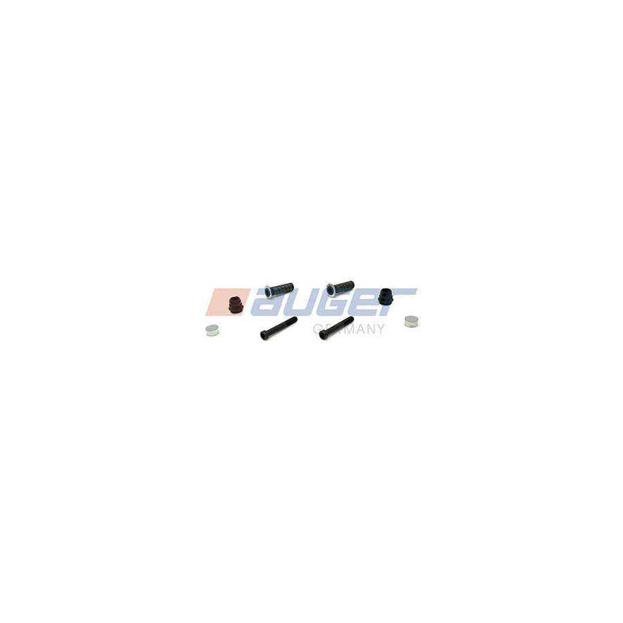 Auger 54543 Repair Kit, Brake Caliper