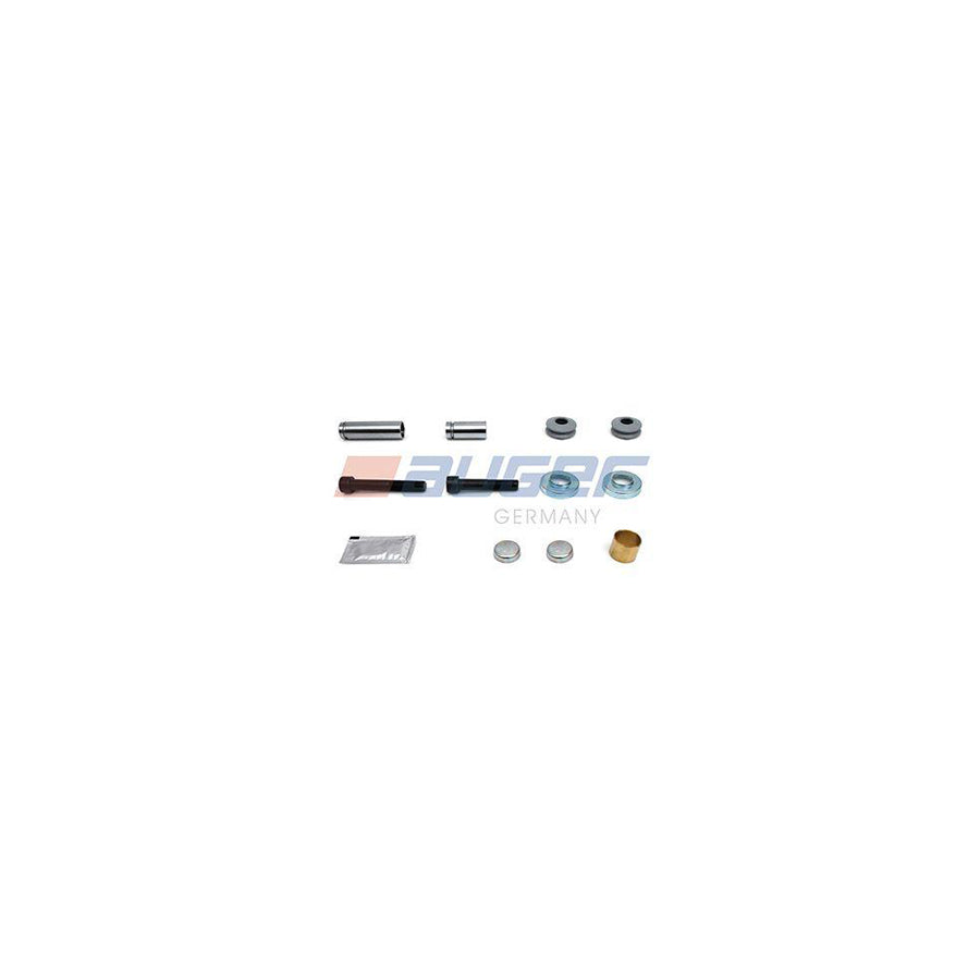 Auger 54546 Repair Kit, Brake Caliper