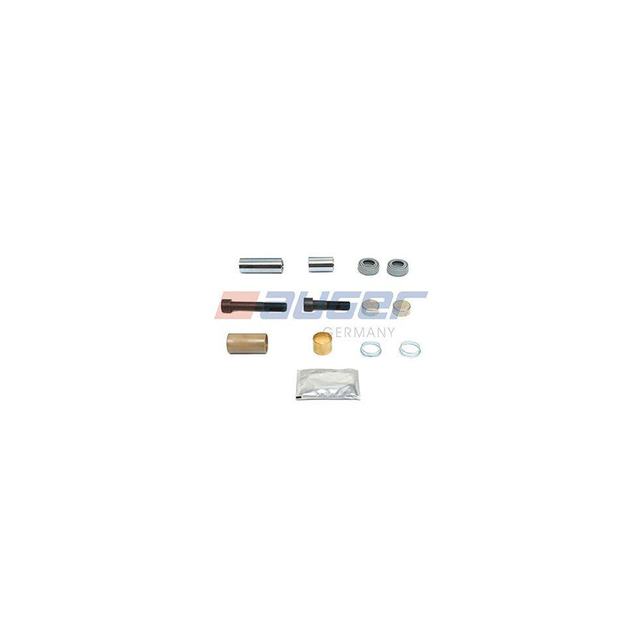 Auger 54551 Repair Kit, Brake Caliper