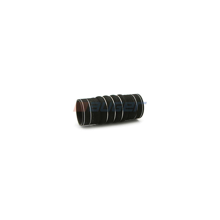 Auger 54944 Charger Intake Hose