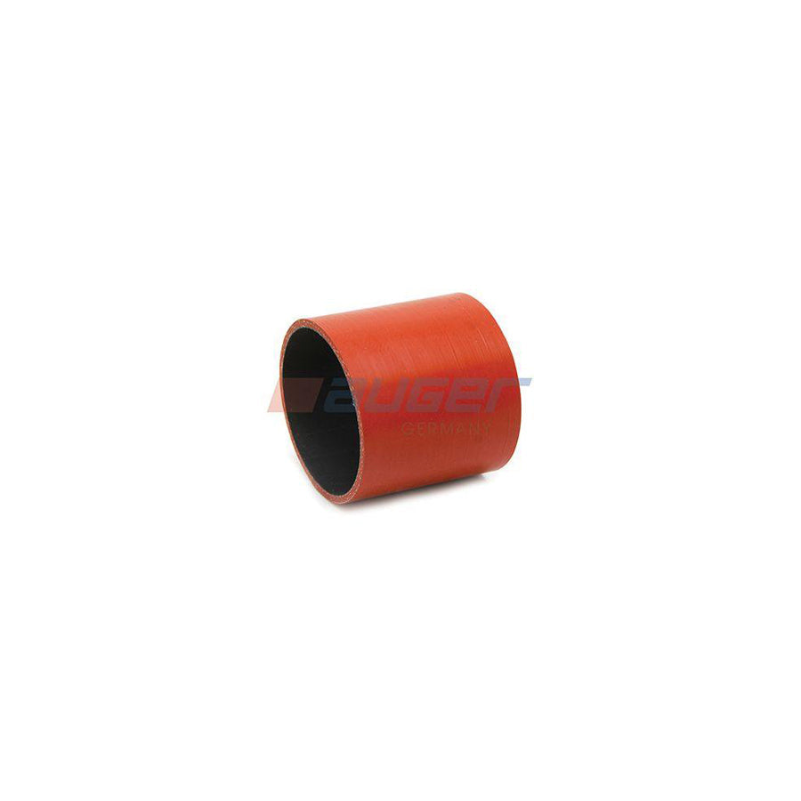 Auger 54978 Charger Intake Hose