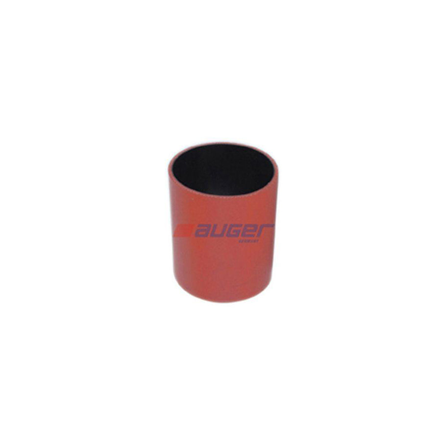 Auger 54979 Charger Intake Hose