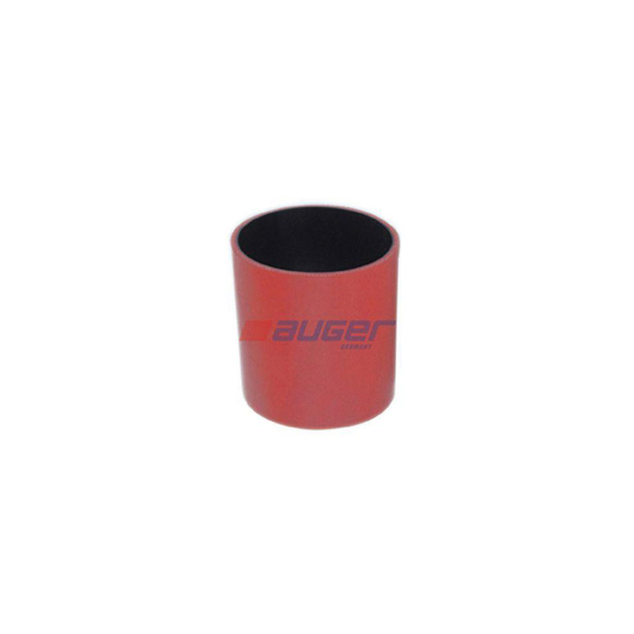 Auger 54983 Charger Intake Hose
