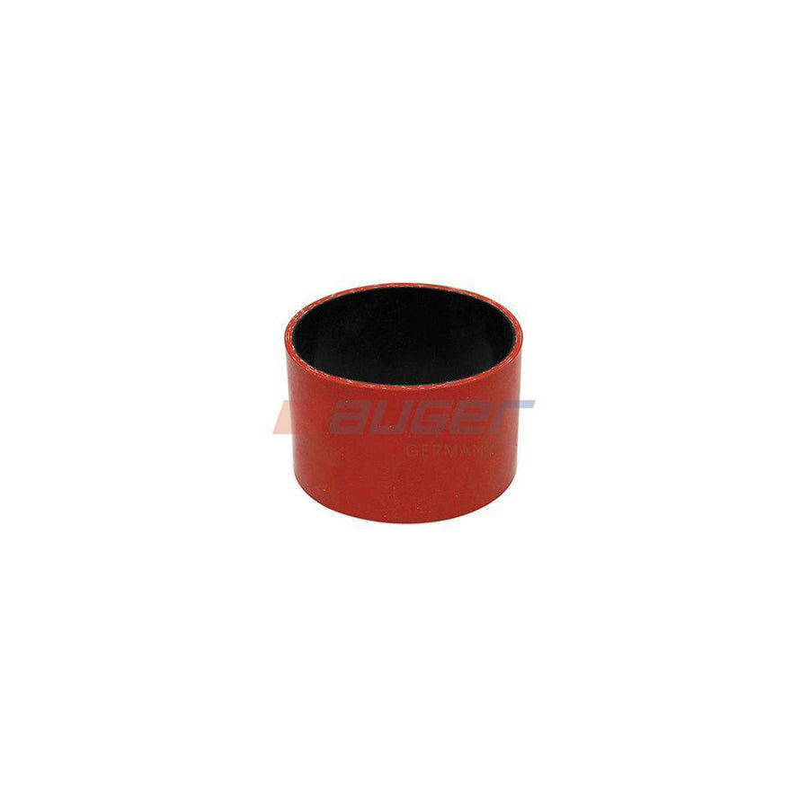 Auger 55000 Charger Intake Hose