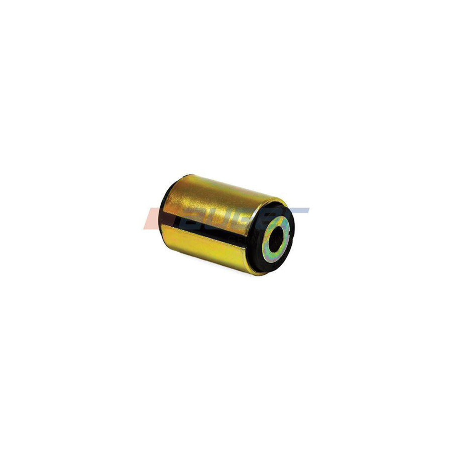 Auger 55115 Bush, Leaf Spring