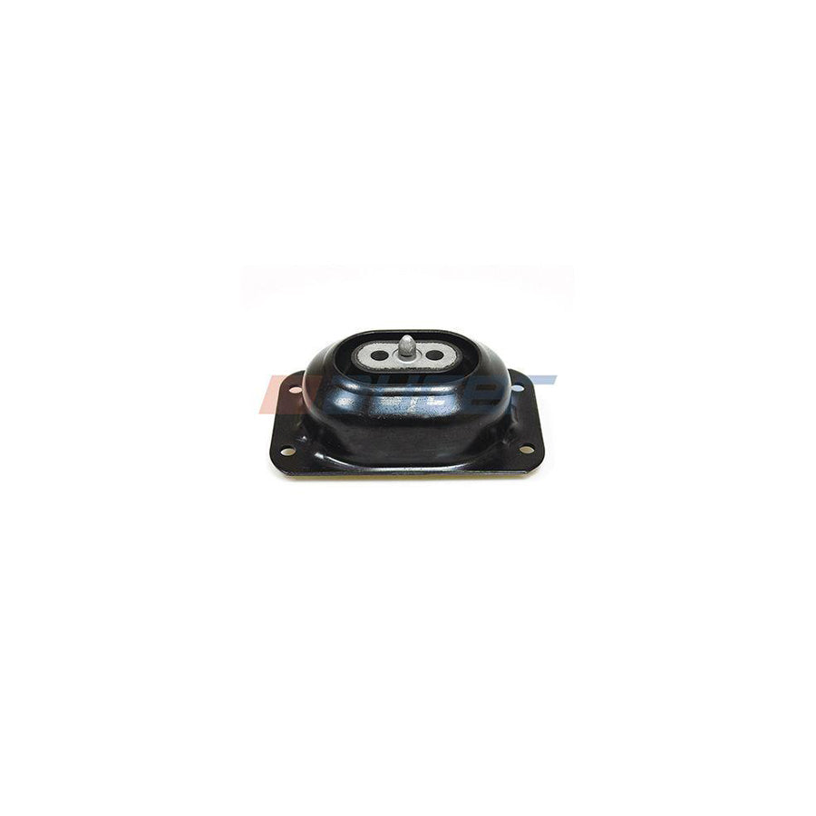 Auger 55543 Engine Mount