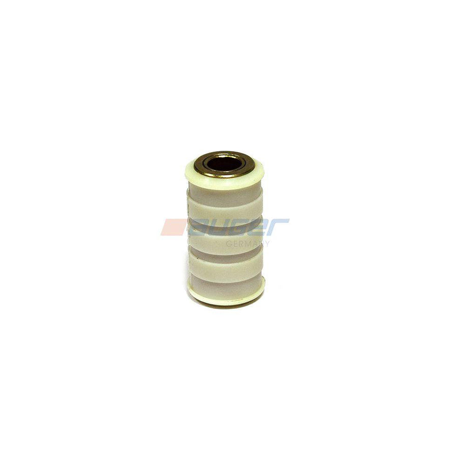 Auger 55563 Bush, Leaf Spring for Renault Trucks B